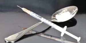 堪比化學武器的毒品芬太尼，你知道多少？